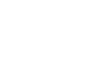 医療マネジメント認定士とは