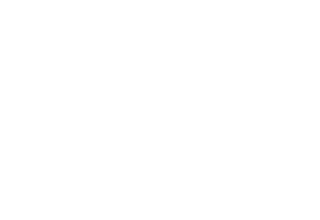 資格更新について