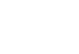 受験案内